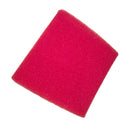 PRE-FILTER 3-1/2 X 5″