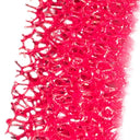 PRE-FILTER 3-1/2 X 5″