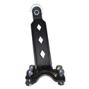 Seat Strut with Bottom