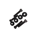 Mini Gear Sprocket Assembly