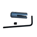 PMI Female Throttle Clevis