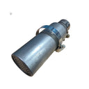 RLV EXF4104 1 5/16" Exhaust Silencer