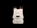 3.5 Liter Low Sight Fuel Tank