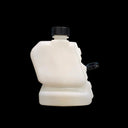 3.5 Liter Low Sight Fuel Tank