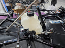 3.5 Liter Low Sight Fuel Tank