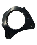 Rear Cassette