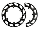 Gear Guard