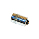 Caliper Adjuster Assembly