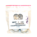 Caliper Rebuild Kit for Minilite