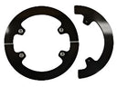 Gear Guard