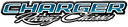Charger Prodigy