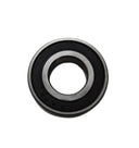 Front Hub Bearing