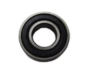 Front Hub Bearing