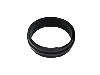 Rear Cassette Insert Bearing Sleeve