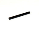 6 ½" Tie Rod