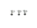 Nerf Bar Pin Assembly