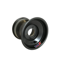 The Van-K Pro Series Race Set