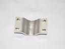 Seat Strut Bottom