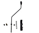 Throttle Rod Assembly