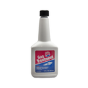 2+2 GAS TREATMENT