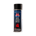 2+2 WHITE GREASE, AEROSOL