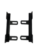 Body Hangers