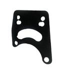 Brake Caliper Bracket