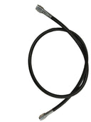 Throttle Line