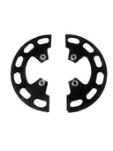 Gear Guard
