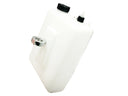 Fuel Tanks