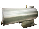 Fuel Tanks