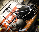 Champ Buggy Chassis Package