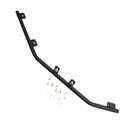 Front Bumper Bar Kit
