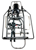Champ Buggy Chassis Package