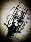 Champ Buggy Chassis Package