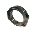 Rear Cassette