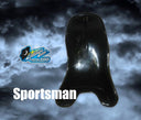 Lightning Light - Sportsman Seat