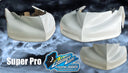 PRO Series Kart Body