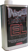 Insanity Speed Elixir – EL Outside Tire Prep