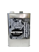 Insanity Speed Elixir – Daytona Outside Tire Prep