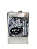 Insanity Speed Elixir – GOAT Pee Tire Prep