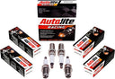 AutoLite Spark Plug AR3910X