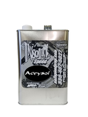 Insanity Speed Elixir – Acrysol Tire Prep