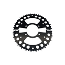 PMI - Mini Precision Sprocket Gear