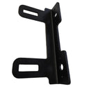 Body Hangers
