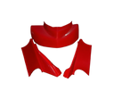 XACT KART BODY KIT