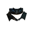 XACT KART BODY KIT