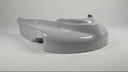 Armor Pro Series Bodies
