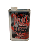 Insanity Speed Elixir – Hardtrack Outside Tire Prep