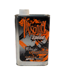 Insanity Speed Elixir – Midnight Traction Tire Prep